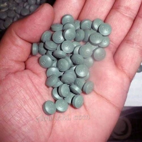 Can You Eat Potato Salad Left Out Overnight?