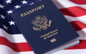 Image result for usa visa lottery