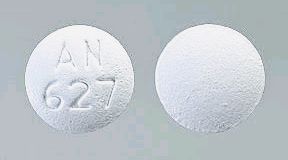 white pill an 672 street value