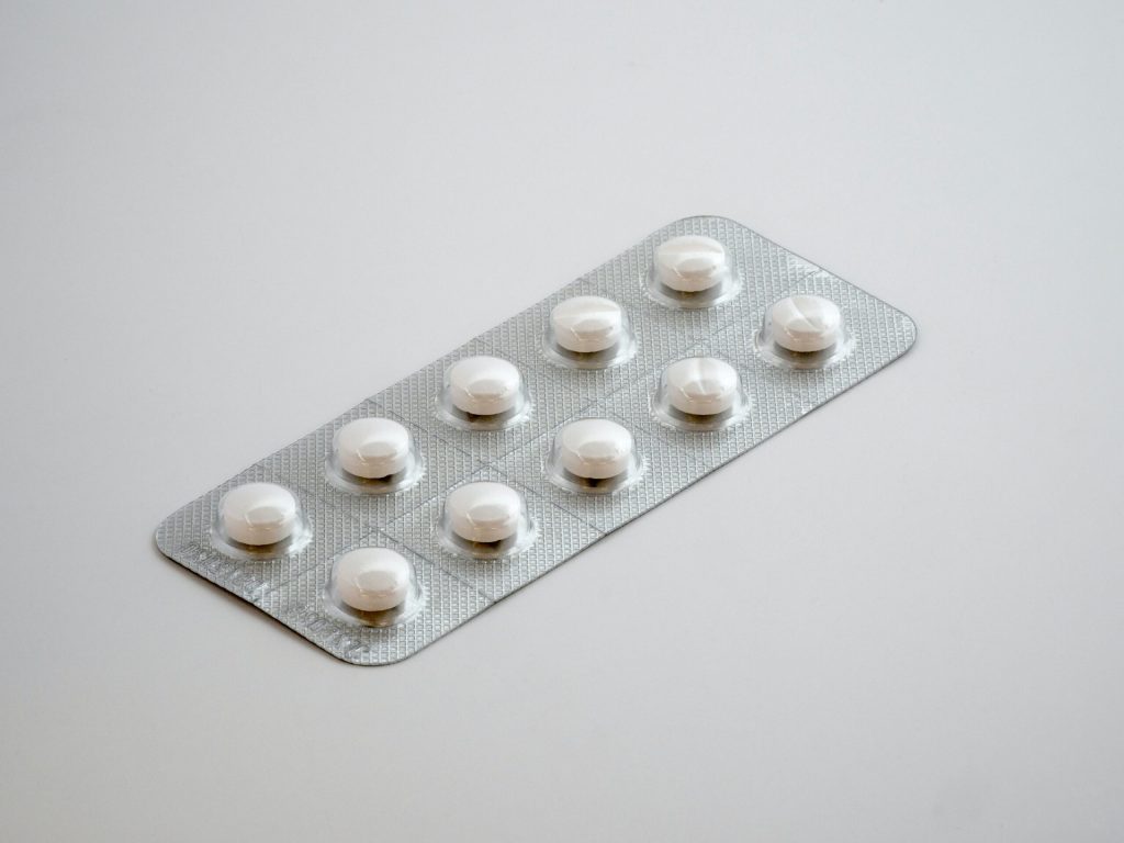 pill 627 All you need to know about pill 627
