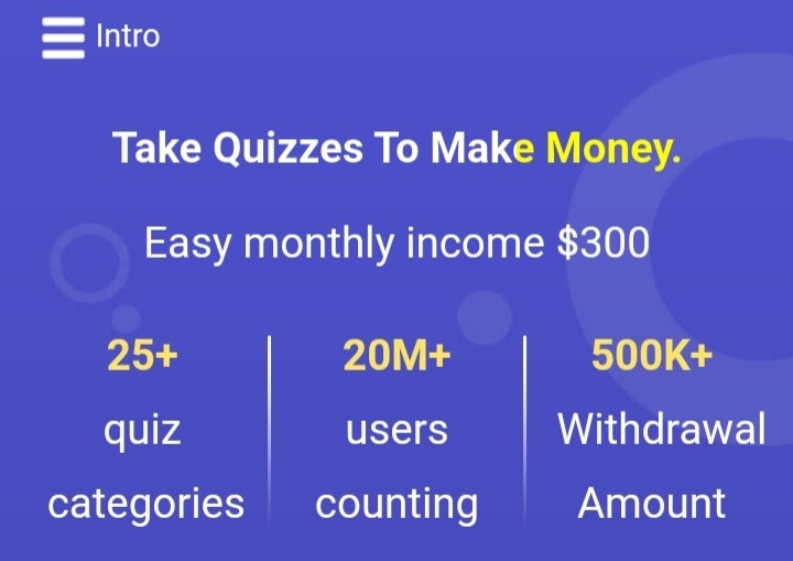 Hf87.xyz Review Is Hf87.xyz legit or scam