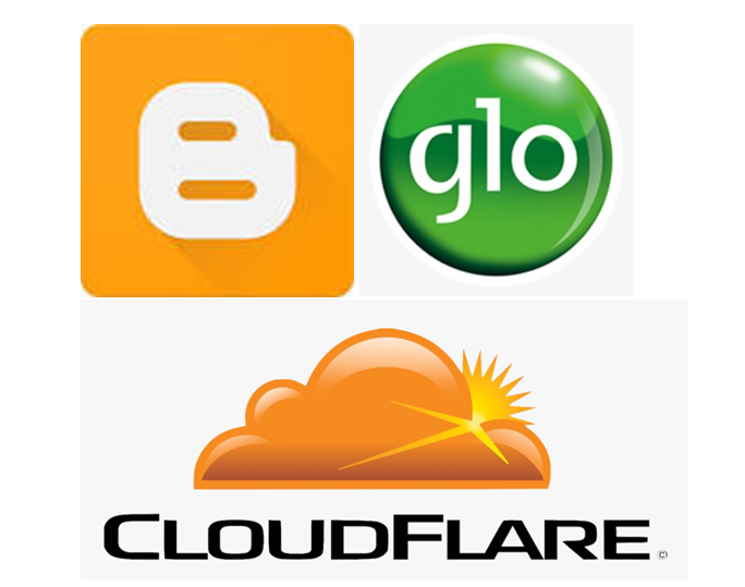 How To Make Blogger Custom Domain Open On Glo Network [Working Perfectly]