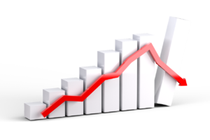 How to buy USA stocks in Nigeria