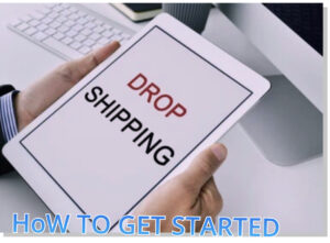 How to Start Local Dropshipping Business in Nigeria with 50k