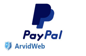 Withdraw from Paypal