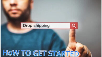 How to Start Local Dropshipping Business in Nigeria with 50k