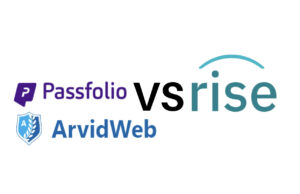 Risevest Vs Passfolio which is better?