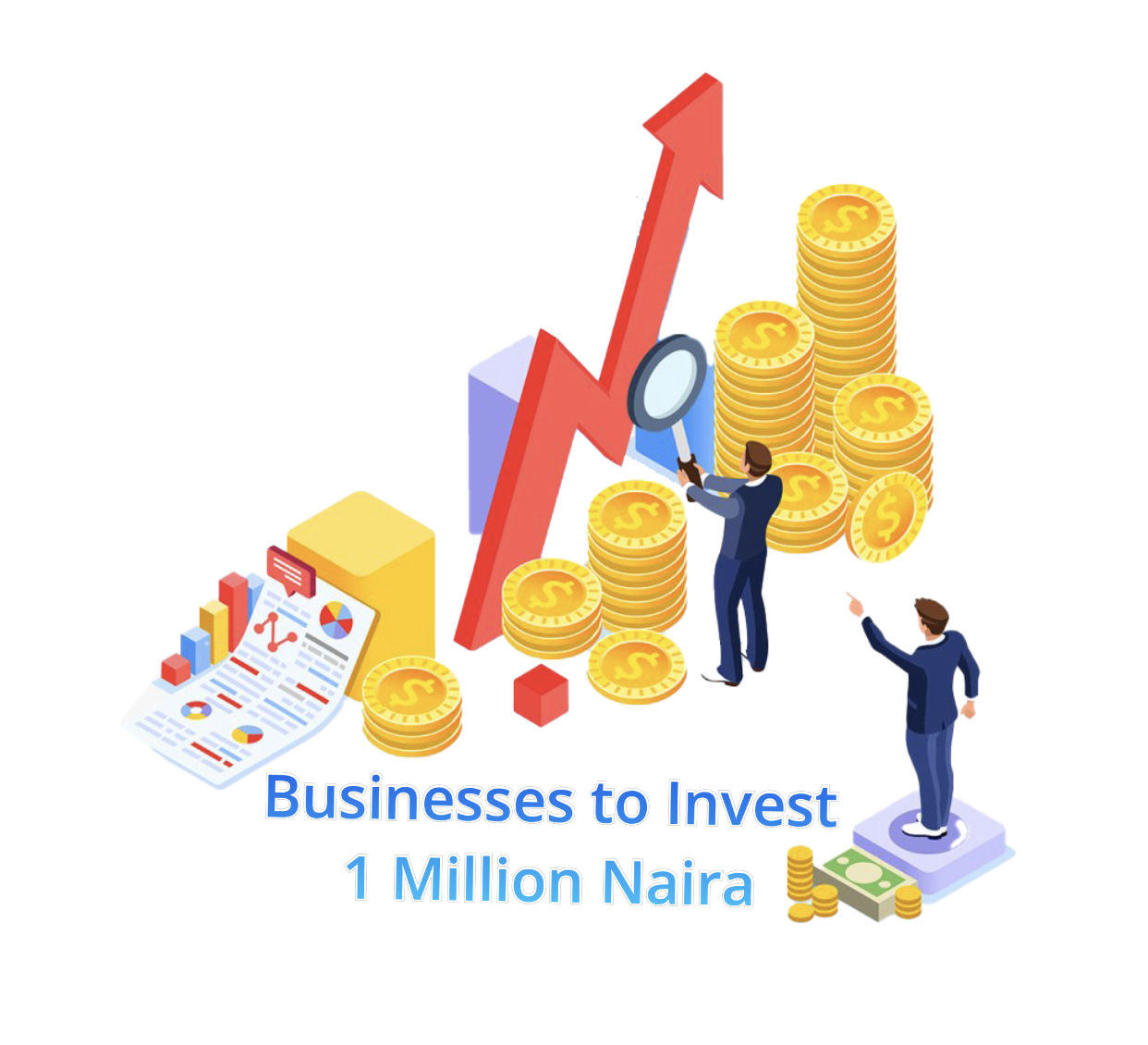 7-profitable-businesses-to-invest-1-million-naira-for-500-monthly