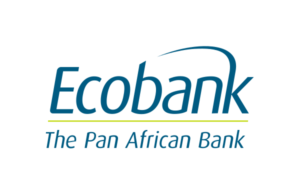 Eco bank transfer code and Eco bank USSD code 