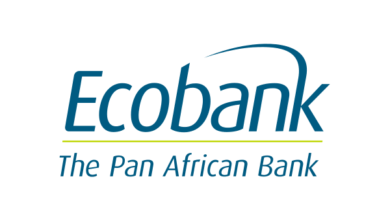 Eco bank transfer code and Eco bank USSD code