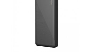 Oraimo Power Bank 20000mAh: Features, Reviews, Price, Where to Buy and More