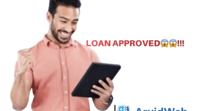 Complete list of Loan Apps without BVN: Borrow money without BVN