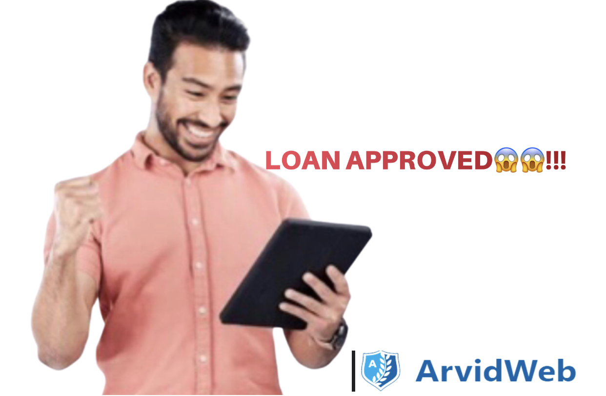 Complete List of Loan Apps without BVN How To Borrow Money without BVN