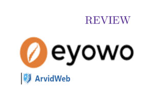 Eyowo Review: How To Make Money On Eyowo 