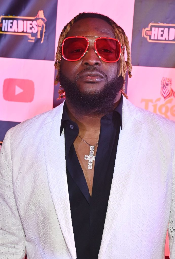 Olu Maintain Biography, Age ,Net Worth, Wiki, Real Name, Children